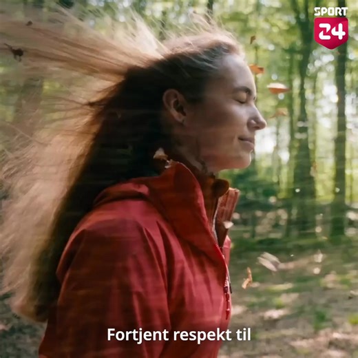 SPORT 24 er Danmarks største sportskæde. Vi har det hele, så du kan have det sjovt 🏃🏻‍♂️🏸🤾🏼‍♀️🥾 | SPORT 24