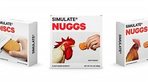 SIMULATE raises $50M in Series B funding