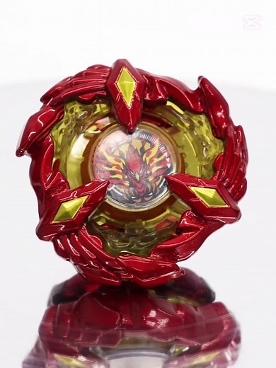 Top 5 Best Beyblade Models for Enthusiasts