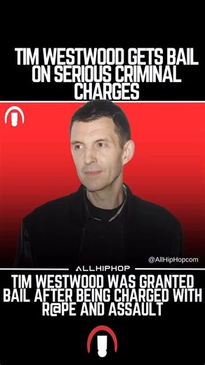 13 reactions | #TimWestwood walked out of Westminster Magistrates’...