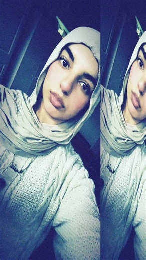 prime jb 😫 #fyp #foryoupage #justinbieber #2013