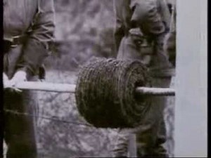 Paul van Dyk - Wir Sind Wir (2004) | IMVDb