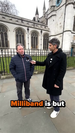 Regit on Instagram: "Is this Government still serious about EVs?"