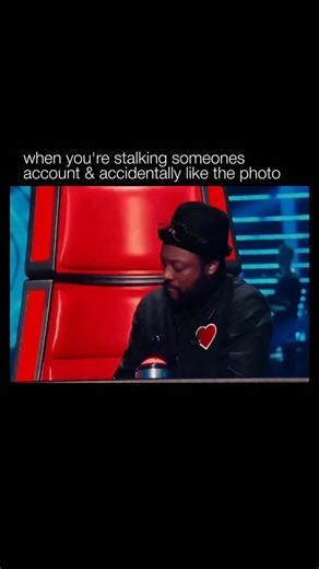 WASTED on Instagram: "the worst The Voice is a singing competition that stands out because it puts the focus squarely on vocal talent rather than image or stage presence. The blind auditions are one of the most exciting parts of the show, where judges listen with their backs turned and must rely solely on what they hear. This format creates suspense and gives singers of all backgrounds a fair chance to be judged on their voices alone. When a judge finally turns their chair, it feels like a power