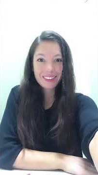 How to sign the English idiom: “Missed the boat” & ASL idiom: “TRAIN ZOOM/GONE”