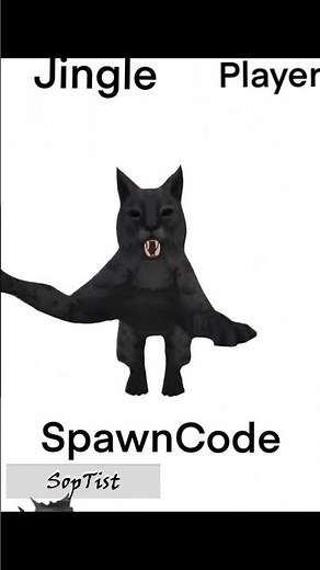 Wildcraft creepypasta | SpawnCode #wildcraftcreepypasta #wildcraft #wildcraftedit