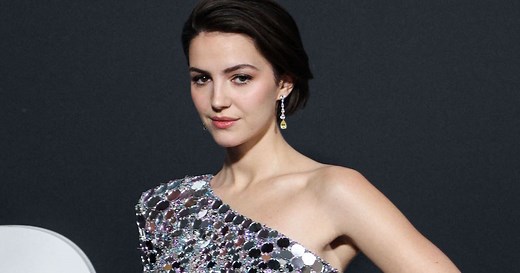 Netflix : Un film déconseillé aux moins de 18 ans cumule 50 millions d'heures de visionnage en 3 semaines