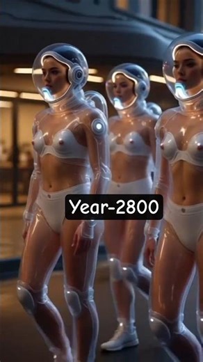 Surviving the Humidity Apocalypse