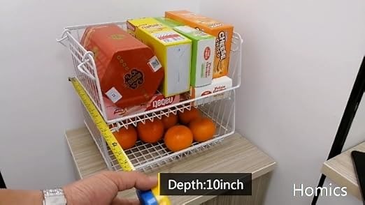 020be9b8e52c473da69ba5fb42b13ece