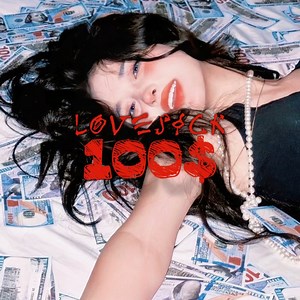 100$ - Løvesick: Song Lyrics, Music Videos & Concerts