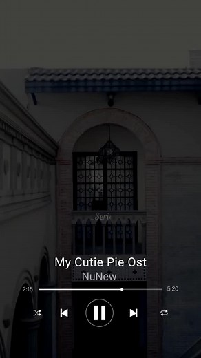 Cuentas recomendadas