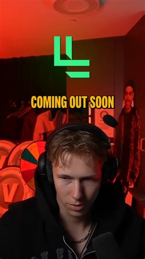 MrSavage on Instagram: "Get lower ping with ease :)"