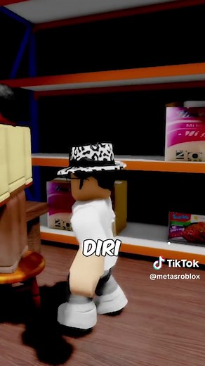 Exploring Roblox Horror Games with Friends