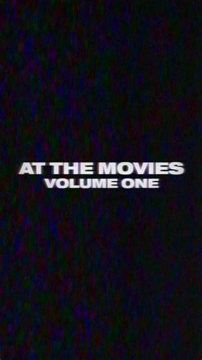 2 days left at the movies vol 1 | Chimaira