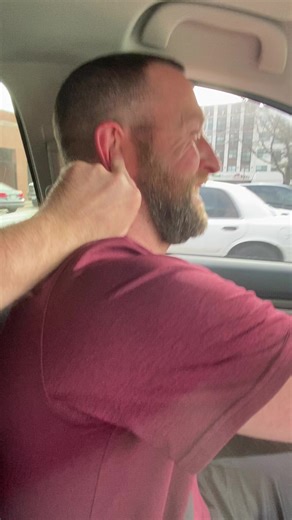 Wet Willy Prank Gone Wrong! Hilarious Reactions