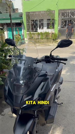 Open for walk in blk 52 lot 12 kalachuchi st. Sarmiento homes brgy muzon SJDM bulacan #MotorcycleTrading #lokalgarage | Lokal Garage