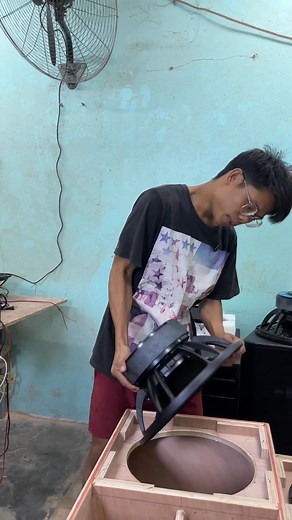 2.6M views · 55K reactions | Pang yanig sa kapitbahay mong naka bluetooth #jsrsoundworks #jeromerepil #fblifestyle | Jerome Repil | Facebook