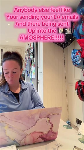 Concerns About Local Authority Communication Issues