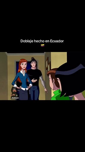 La Salchipapa Perfecta: Un Guía Ecuatoriana
