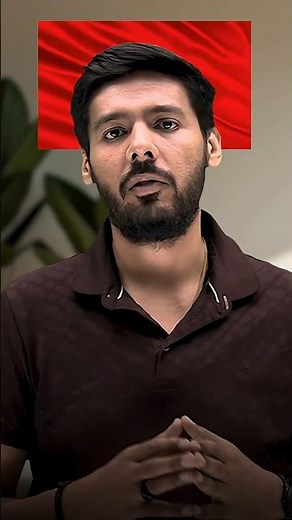 Napoleonic Code Explained in 1 Minute | Class 10 History | CBSE Board Exam Revision #cbseclass10