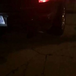 Sound clip of our LML 72mm drop in turbo. Looking to upgrade the turbo in your Duramax? We can help. We manufacture drop in turbos in sizes 64mm, 66mm, 68mm and 72mm. | Dan's Diesel Performance, INC