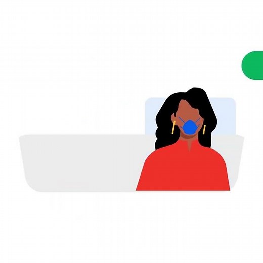 ¿Cómo descargo la app de Uber Driver e ingreso a mi perfil de socio conductor? | Uber
