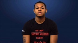 Today’s Black History Moment is about Asa Philip Randolph, a leader of the Civil Rights Movement, the American Labour Movement, and socialist political parties. Special thanks to Dorian Pierce for this wonderful narration! At a young age, Asa Philip Randolph (April 15, 1889 – May 16, 1979) realized that unionizing and organizing African American workers was the best way to fight for increased wages and equal employment opportunities. During WWII, Randolph pressured Franklin Roosevelt into signin