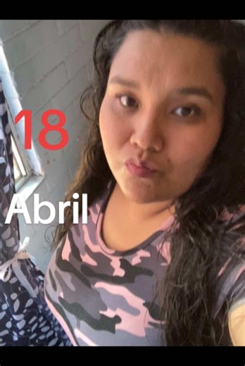 Nerak on TikTok