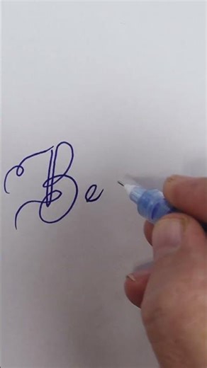 beauty #calligraphy handwriting