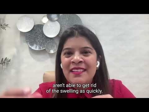 Fuchs Dystrophy and Lens-Based Surgery: What You Need to Know