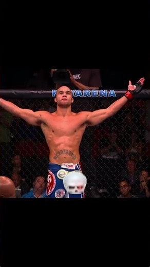 Fastest Knockout in UFC Boxing History 😱🥊 | Troll Face Aura Edit | Instant Sleep Mode