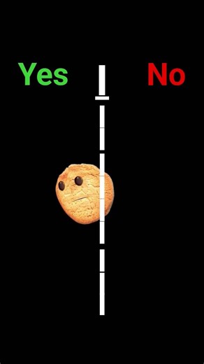 Have you played these games?