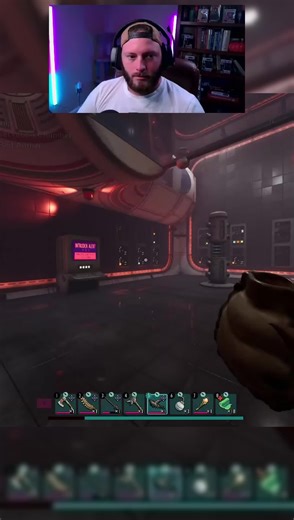 Where to Find the Assistant Manager in Grounded