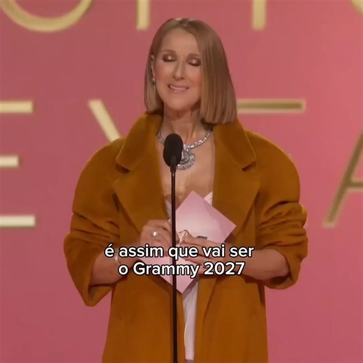 Taylor Swift Wins Grammy: The Fate of Ophelia