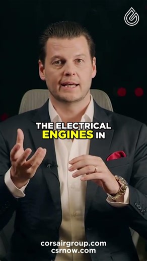 Plastic to Oil: Pyrolysis Explained