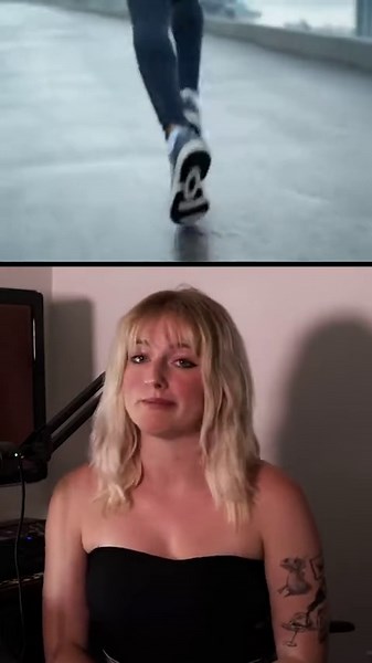 Chimpanzee Attacks: How to Protect Yourself from Them