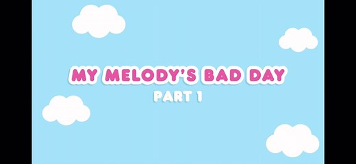 Hello Kitty and Friends Supercute Adventures Season 6 on YouTube