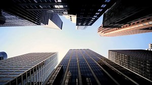 13 reactions | From accounting and finance to manufacturing, supply chain management and human resources, SAP Business ByDesign unifies all processes on a single platform and uses real-time data to drive business growth. Schedule a demo https://bit.ly/3cLmwau #SAP #BusinessByDesign #Cloud #ERP #MachineLearning #BestRunDigital #AbacusGlobal | Abacus | Facebook