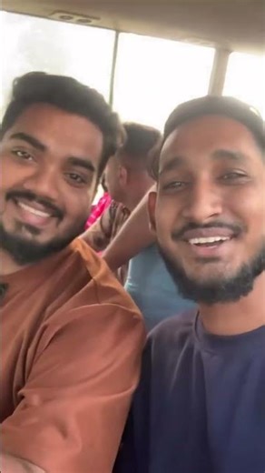 ওয়াইল্ড ভাইবস | Dream safari 🦍🐯🦬🦓🐾#safari #safaripark #zoo