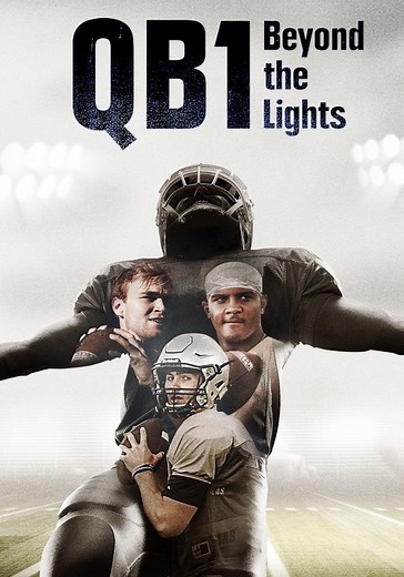 QB1: Beyond the Lights - streaming tv show online