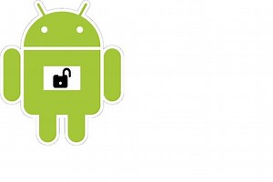 Cómo Rootear Cualquier móvil Huawei - Fácil y Rápido | Mira Cómo Se Hace