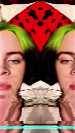 Tried to prank my neighbor—they thought it was hilarious (phew) 🤭 #funnyvideos #viral #fyp #Prank