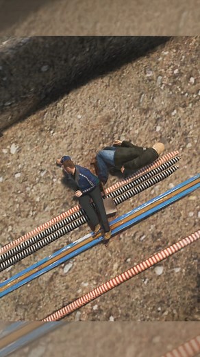 339K views · 2.2K reactions | Drunk Niko #5 #gta #gtaiv #gta4 | GTA 4 Clips | Facebook