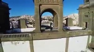 Damn - just amazing | Loading swagg videos