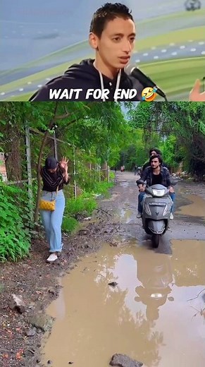 Introducing the "VitalWear SmartBand," a next-generation wearable gadget