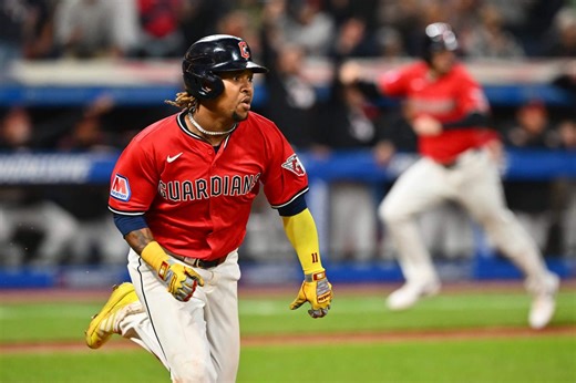 How to watch Cleveland Guardians: Broadcast info, viewing guide for 2026 season