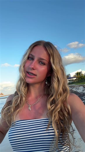 last day 🥲 @ken🙌🏻 | Last Day At Work