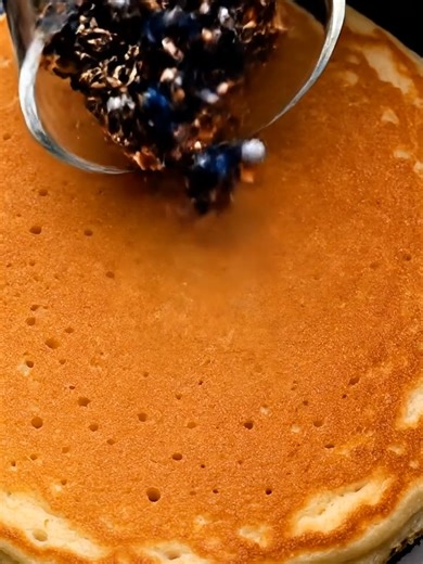 Steampunk Mario ASMR Experience: Relax with Swirls