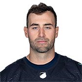 Jordan Eberle Stats And News