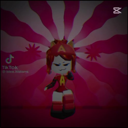 I WANT YOU LOOOOOOOOVE #alvinylasardilla3 #roblox #edit #capcut